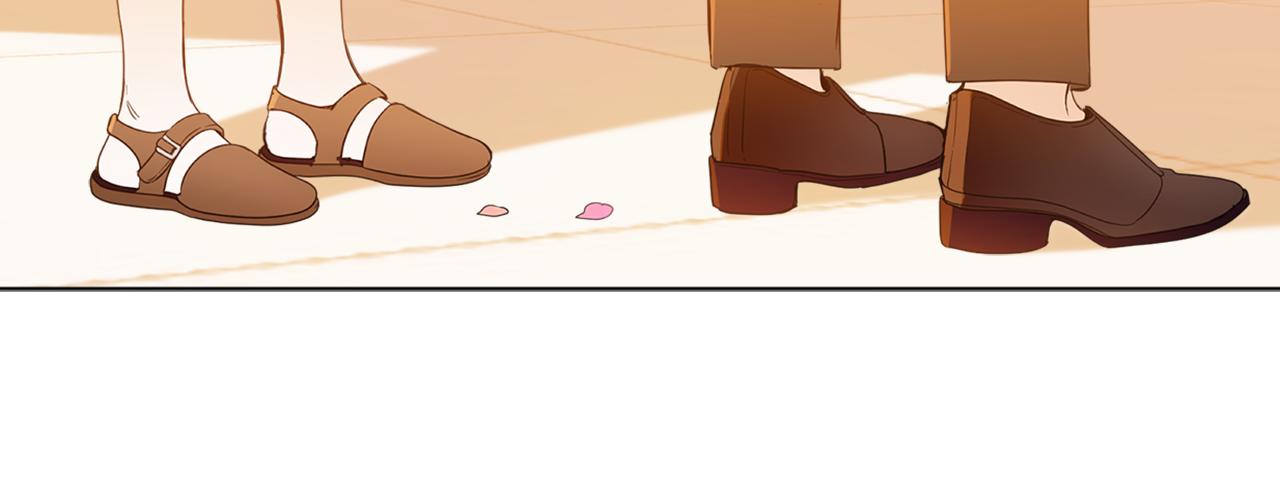 第73话 异样的眼神(1/4)-第75话