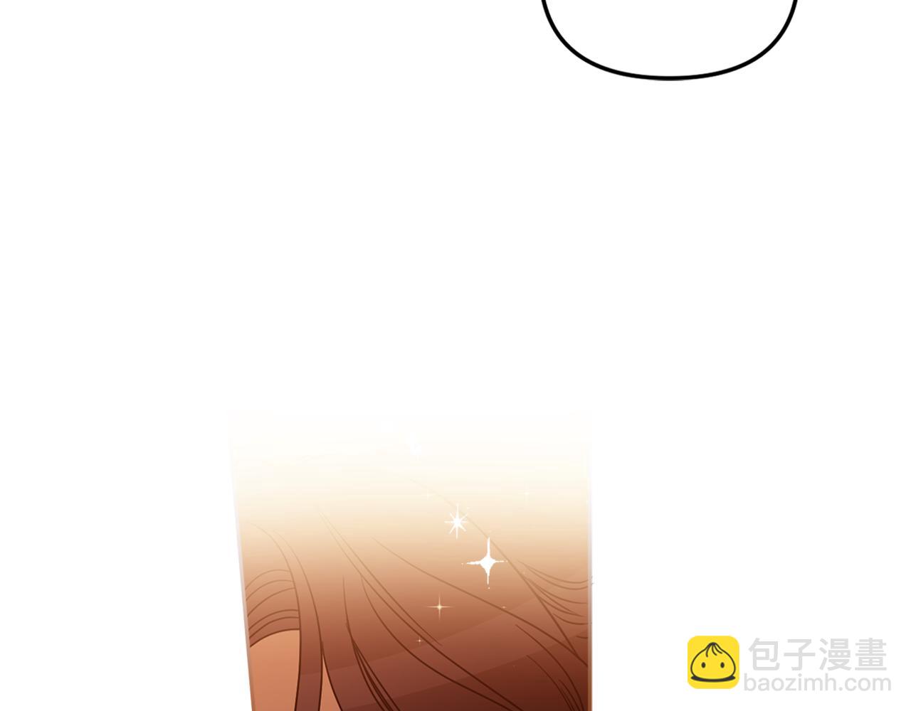 第75话 保守秘密(1/4)-第77话