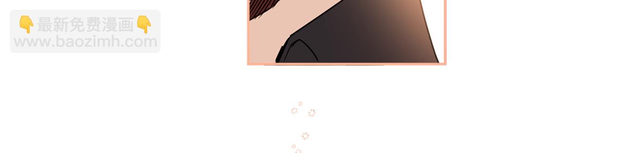 第77话 青春事业(1/4)-第79话