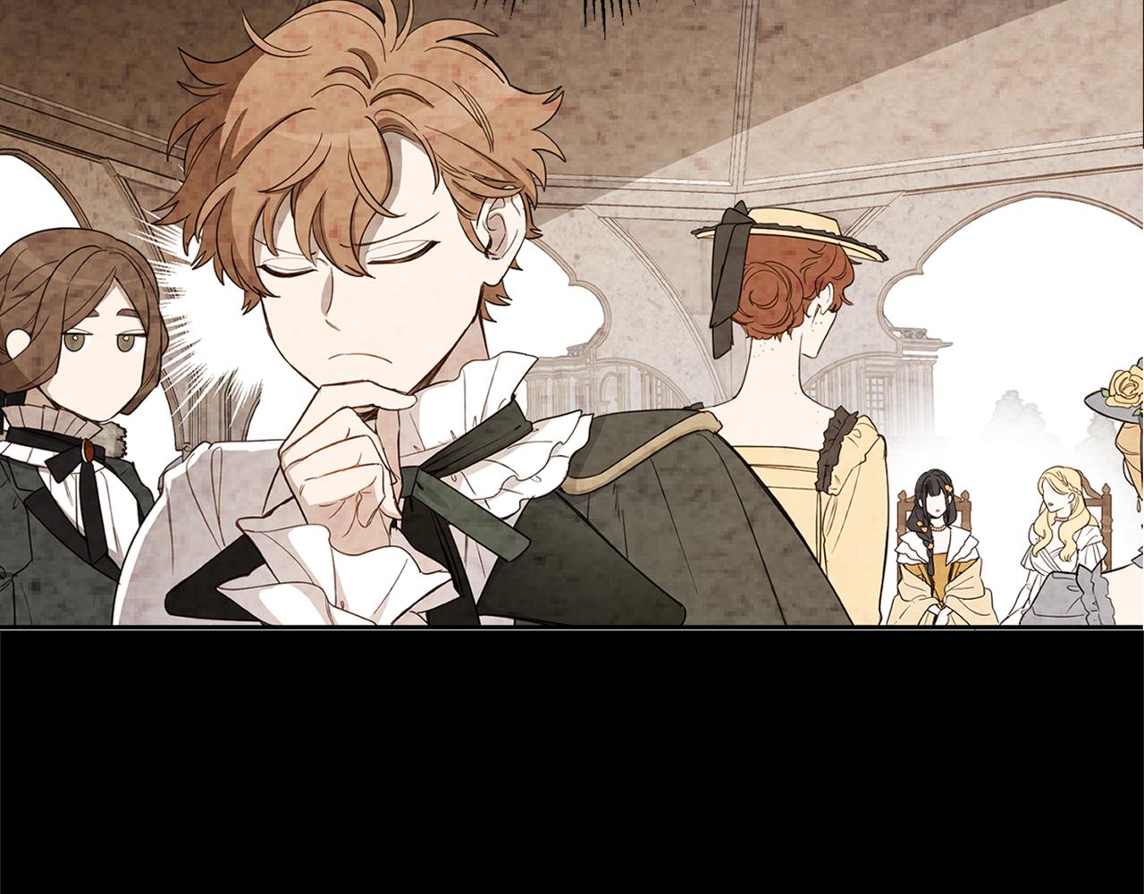 第77话 青春事业(1/4)-第79话