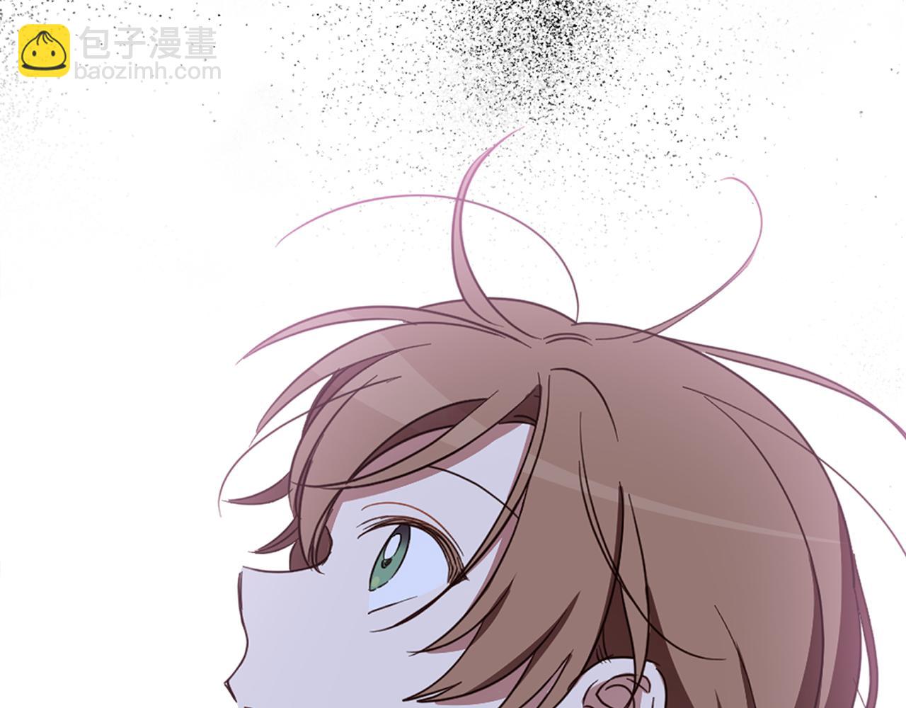 第79话 成为大商人(1/4)-第81话