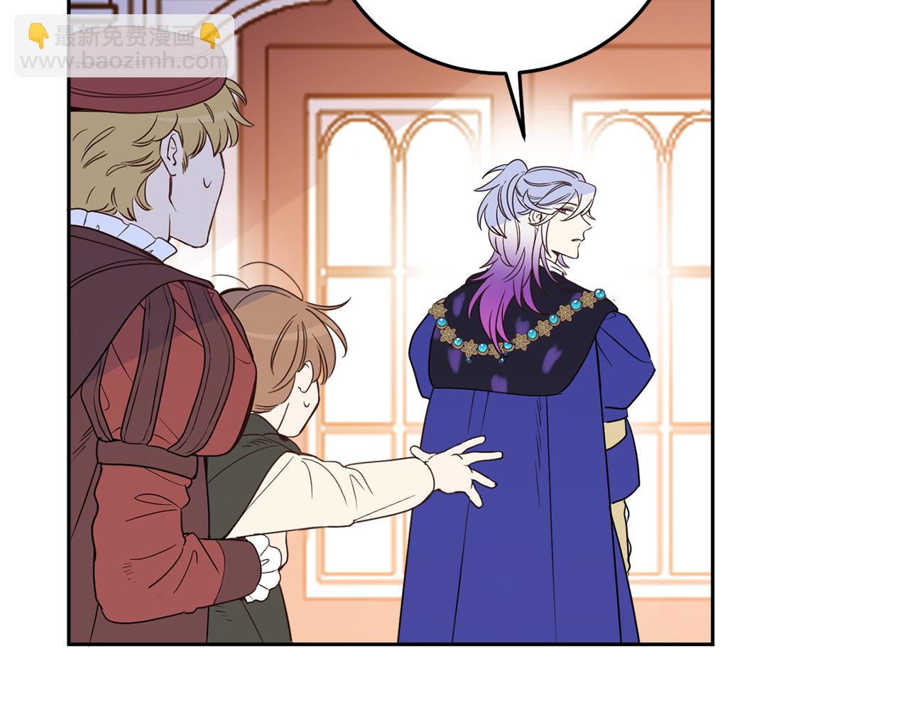 第81话 第一次相遇(1/5)-第83话