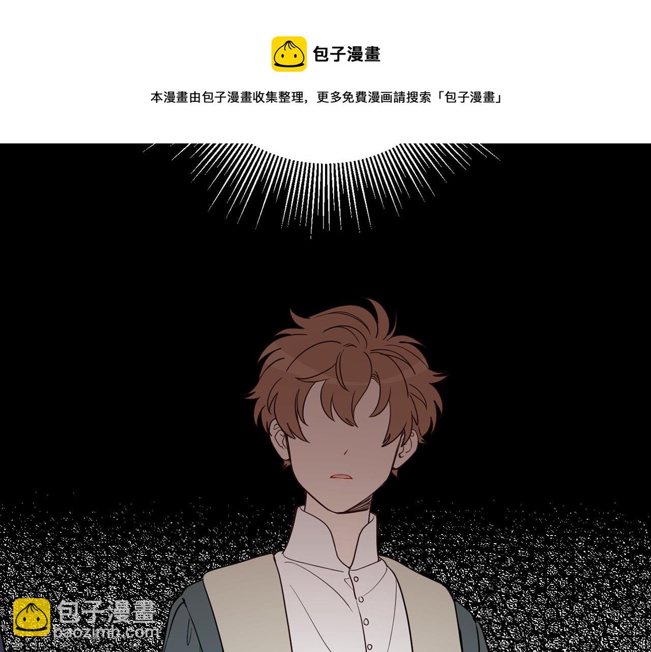 第81话 第一次相遇(1/5)-第83话