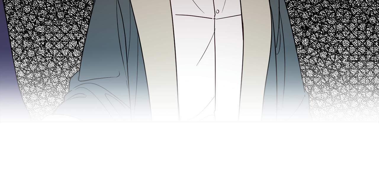 第81话 第一次相遇(1/5)-第83话