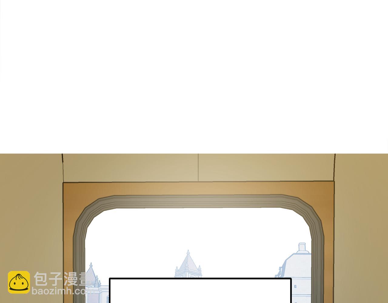 第81话 第一次相遇(1/5)-第83话