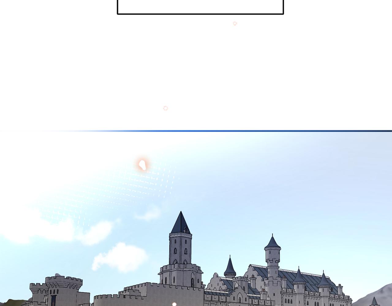 第83话 丈夫候选人(1/5)-第85话