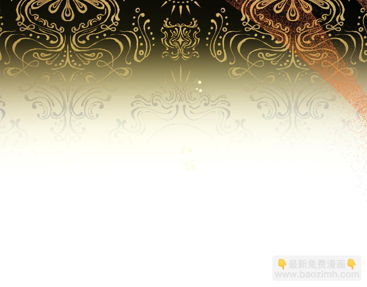 第83话 丈夫候选人(1/5)-第85话