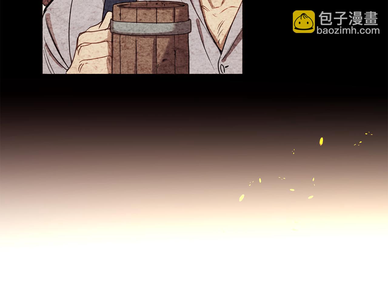 第85话 远征的开端(1/5)-第87话