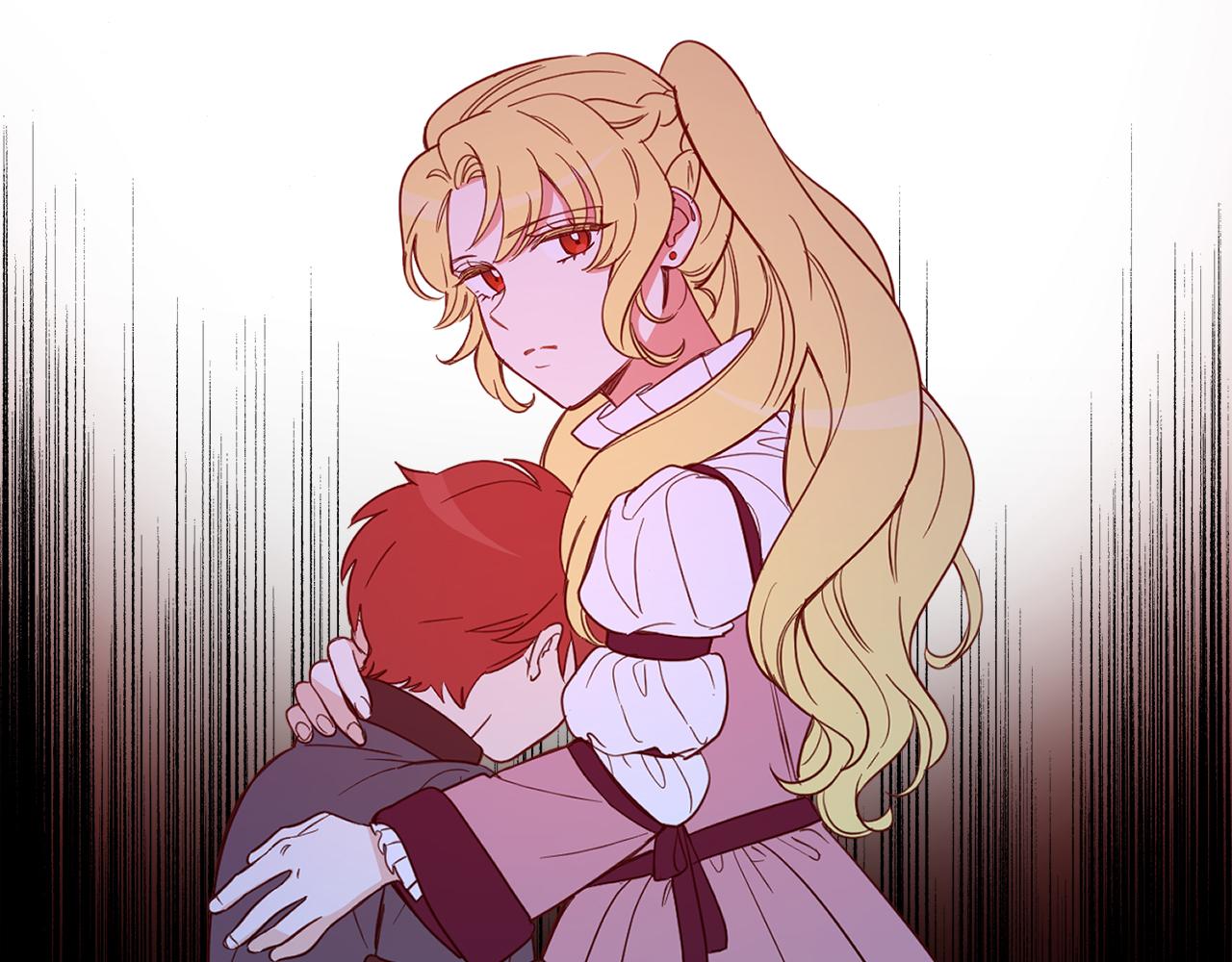 第85话 远征的开端(1/5)-第87话