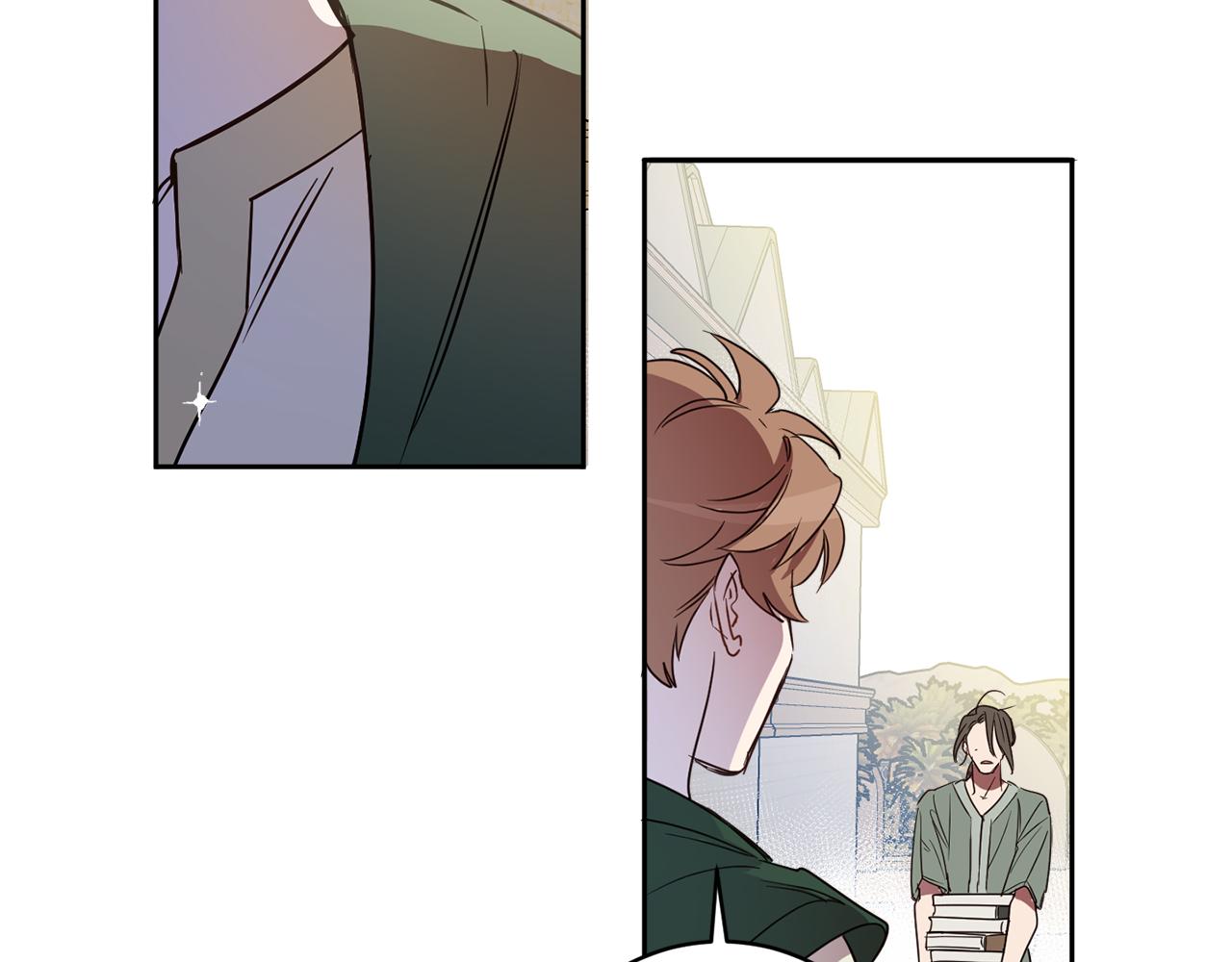 第3季&middot;启&middot;休假(1/5)-第89话