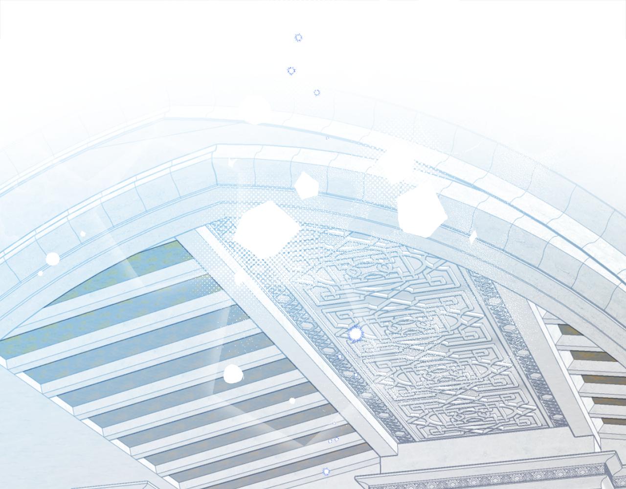 第3季&middot;启&middot;休假(1/5)-第89话