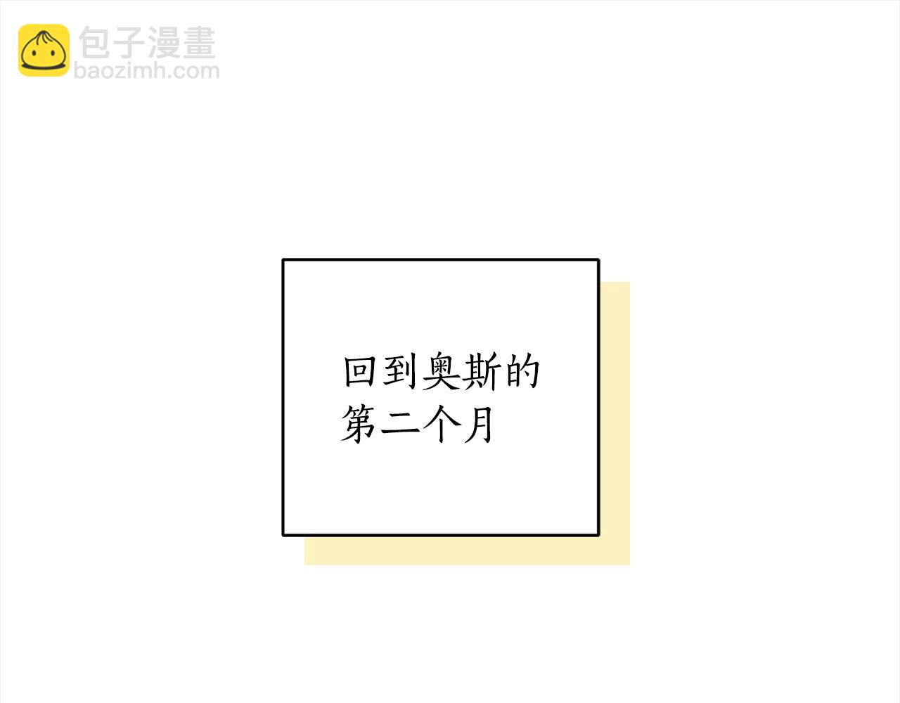 第3季&middot;启&middot;休假(1/5)-第89话