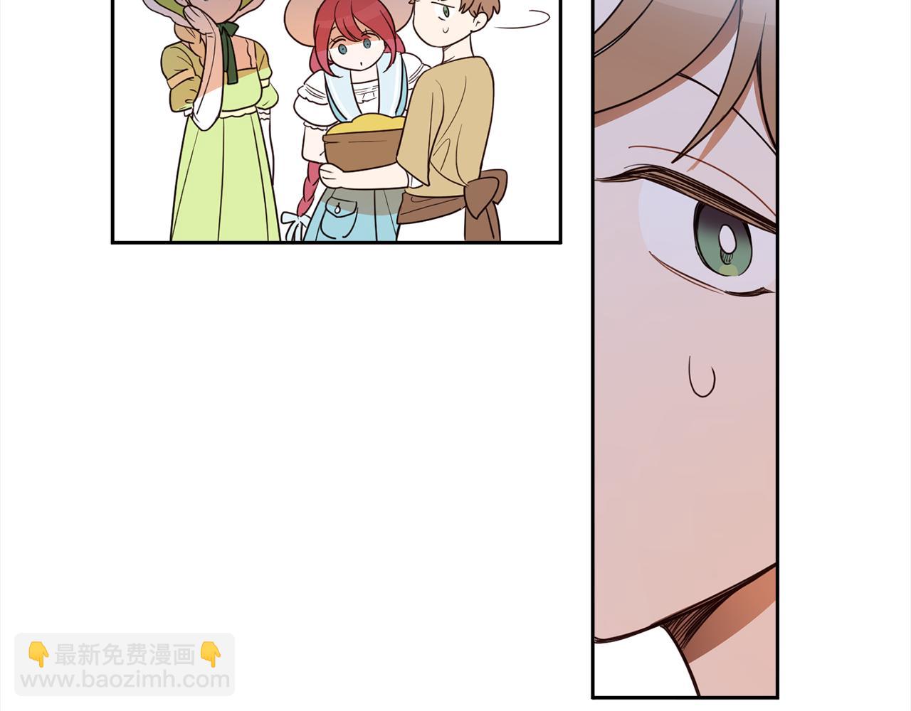 第89话 投资宝石(1/4)-第91话