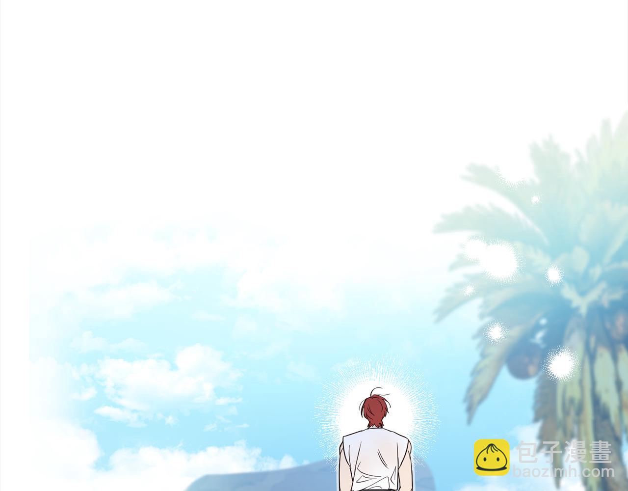 第89话 投资宝石(1/4)-第91话