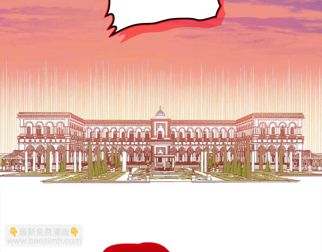 第89话 投资宝石(1/4)-第91话