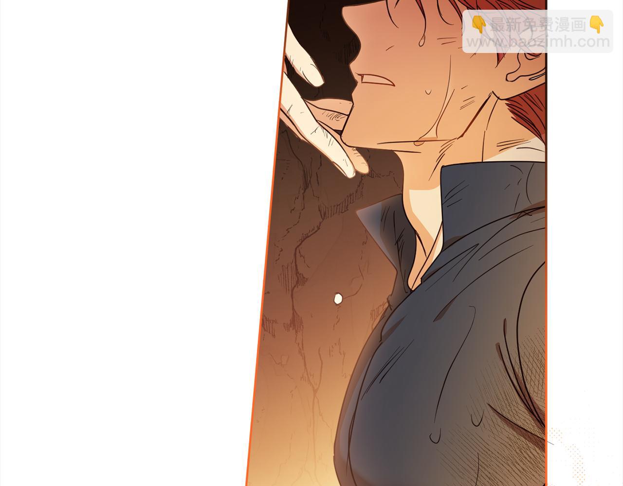 第95话 成为恋人(1/4)-第97话