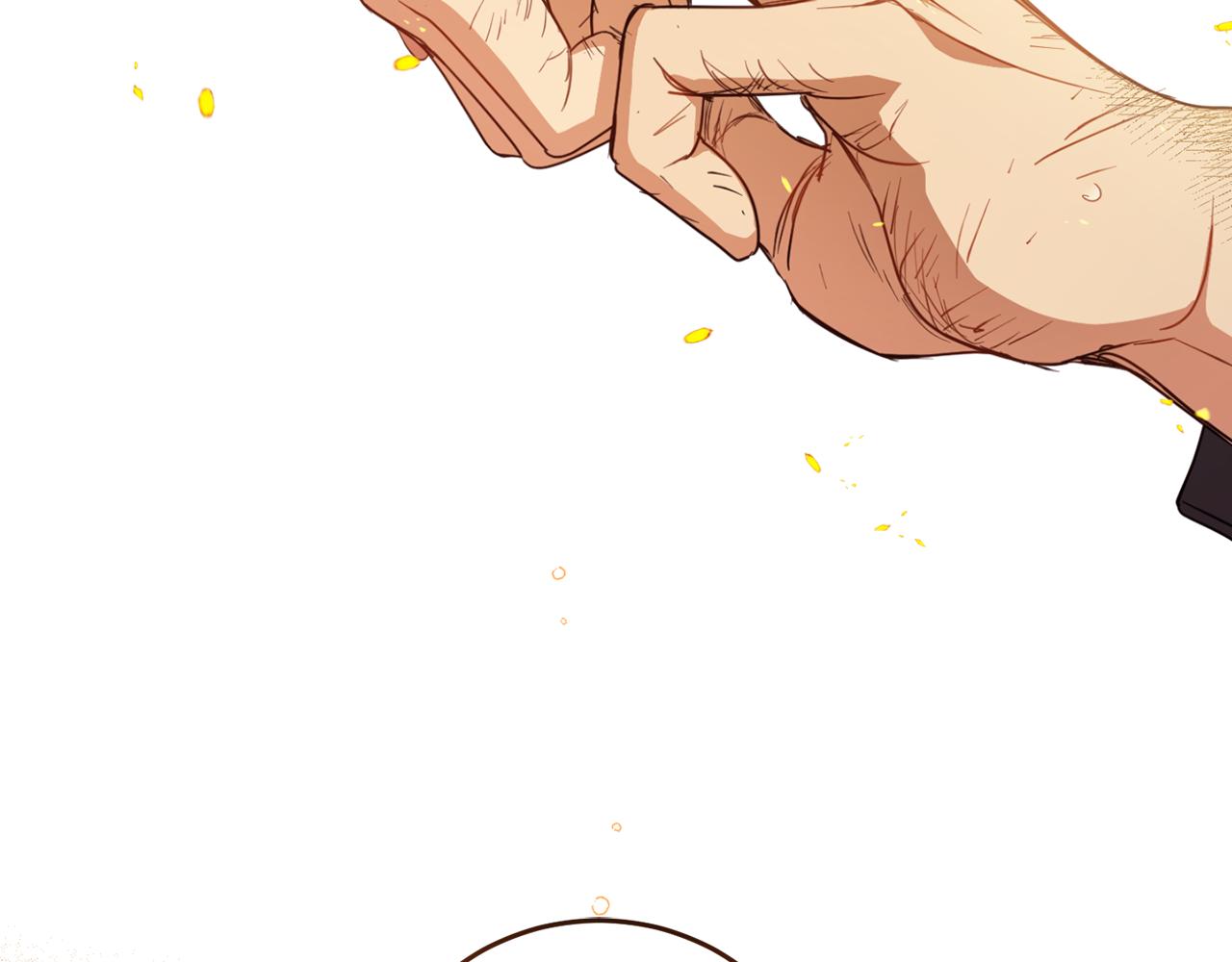 第95话 成为恋人(1/4)-第97话