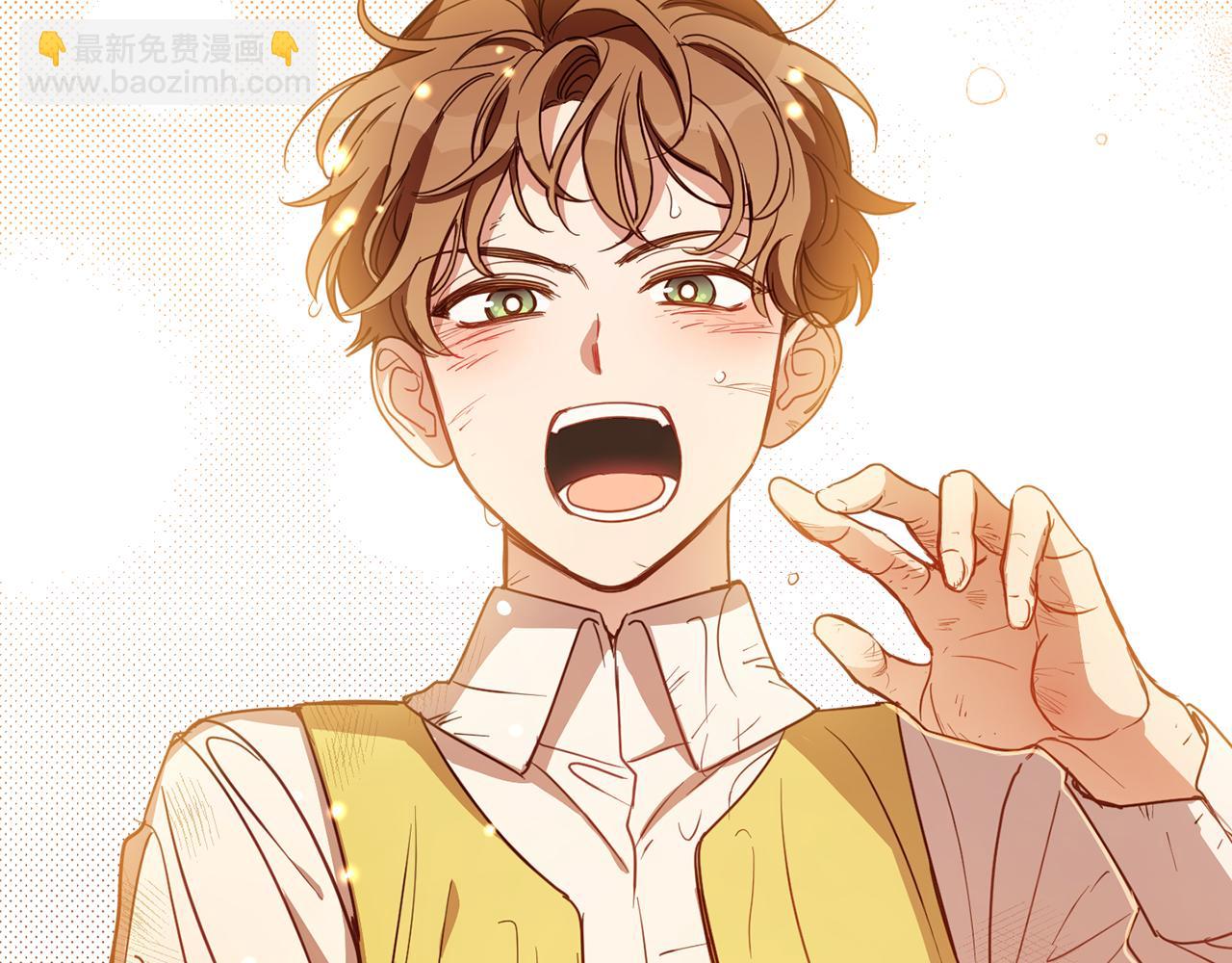 第95话 成为恋人(1/4)-第97话