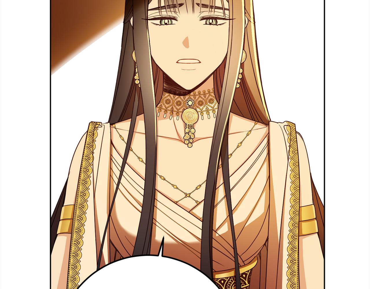 第97话 同意结婚(1/5)-第99话