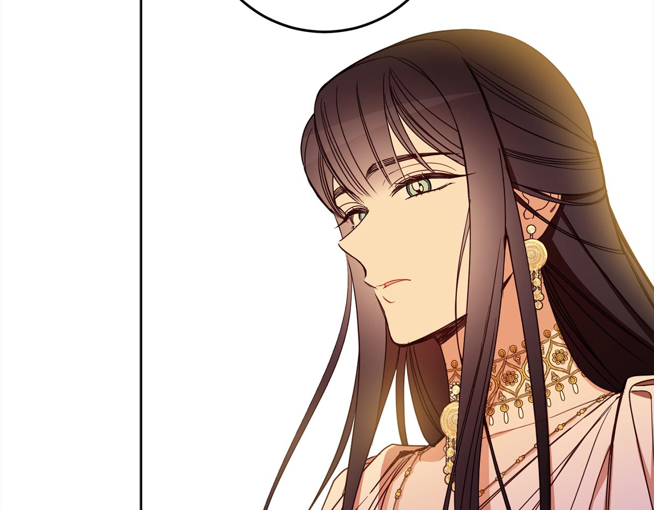 第97话 同意结婚(1/5)-第99话