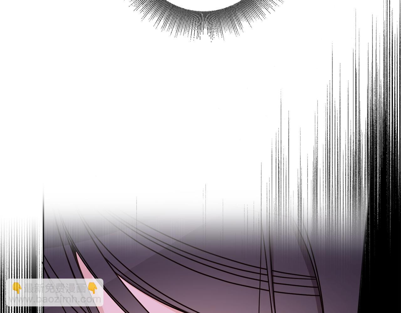 第97话 同意结婚(1/5)-第99话