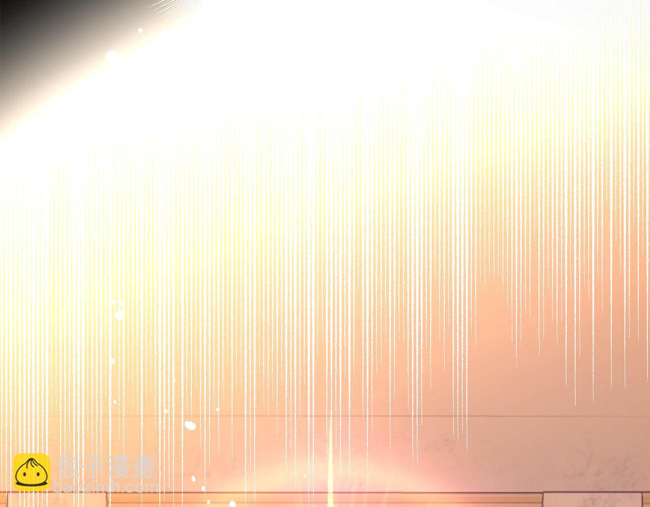 第97话 同意结婚(1/5)-第99话