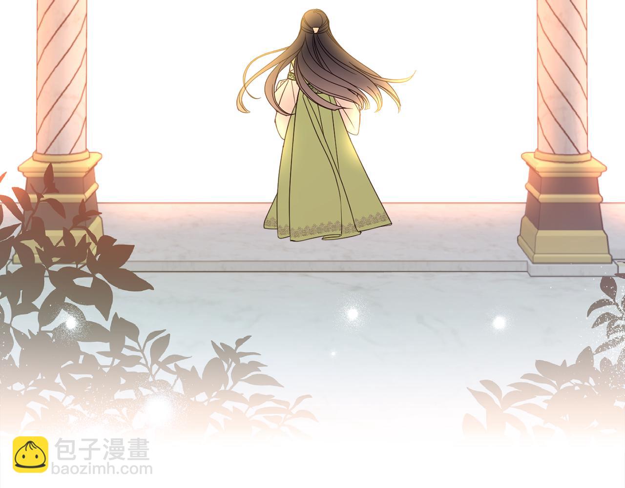 第97话 同意结婚(1/5)-第99话