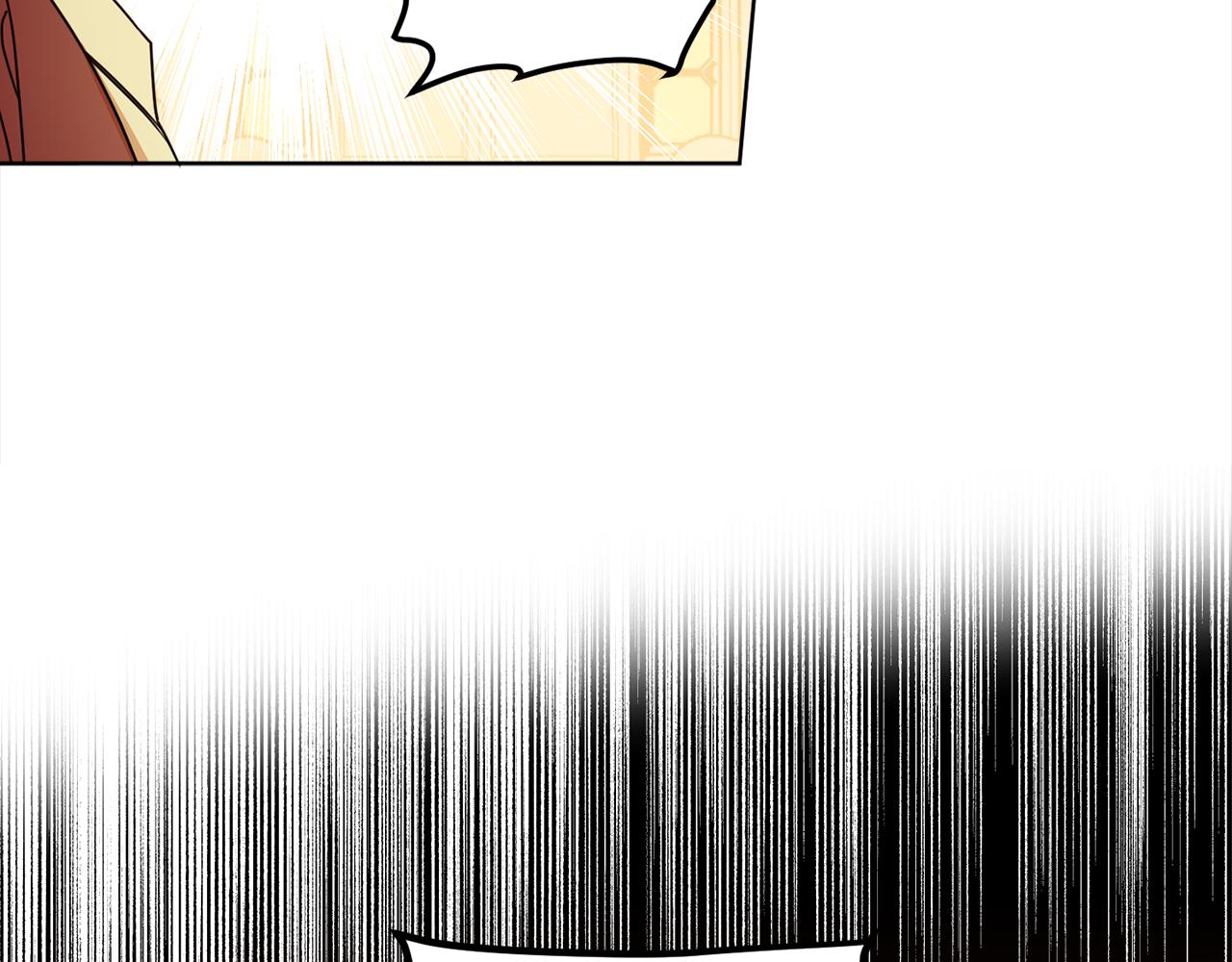 第97话 同意结婚(1/5)-第99话