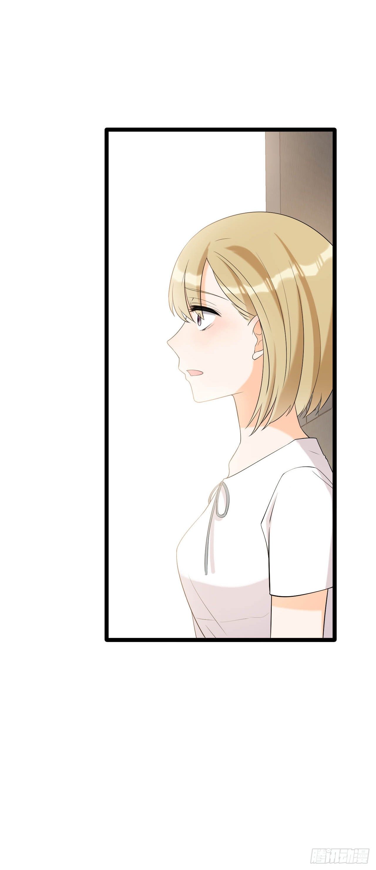 我不是好妈妈-第17话