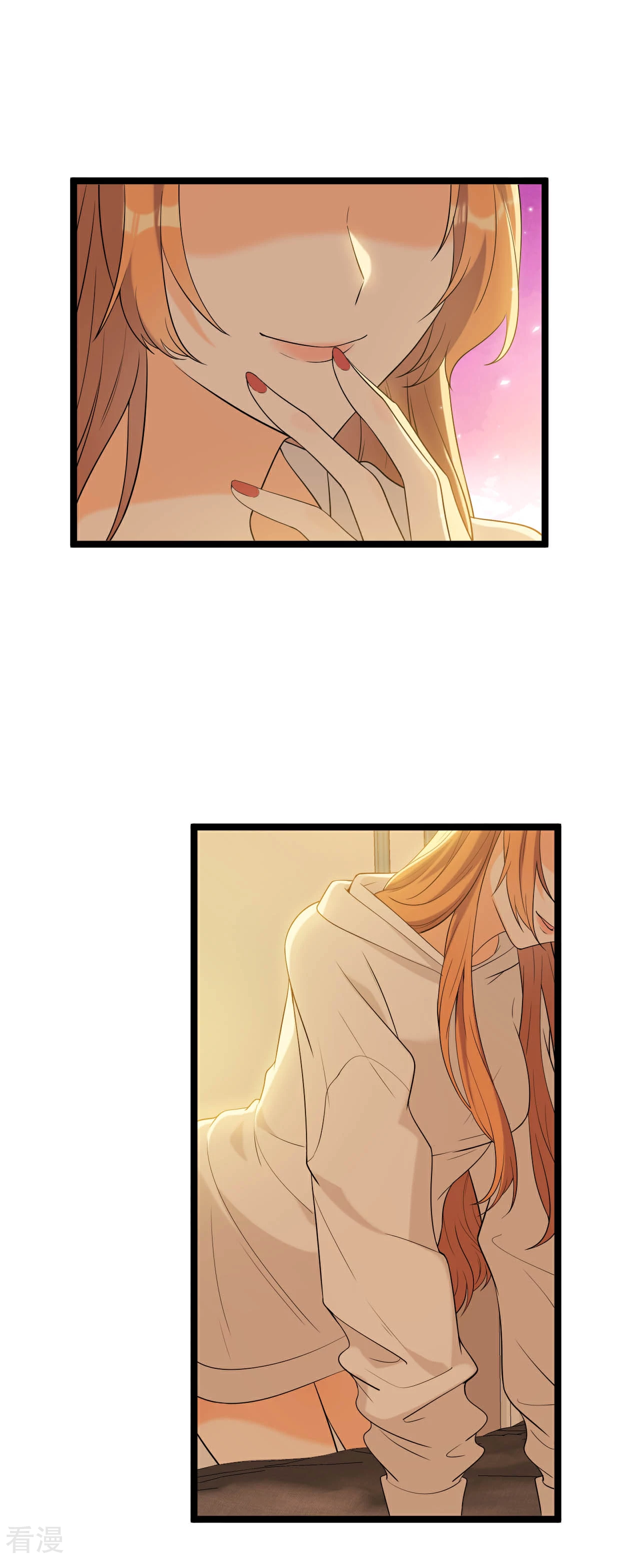 第18话 做过的事想赖账吗？-第19话