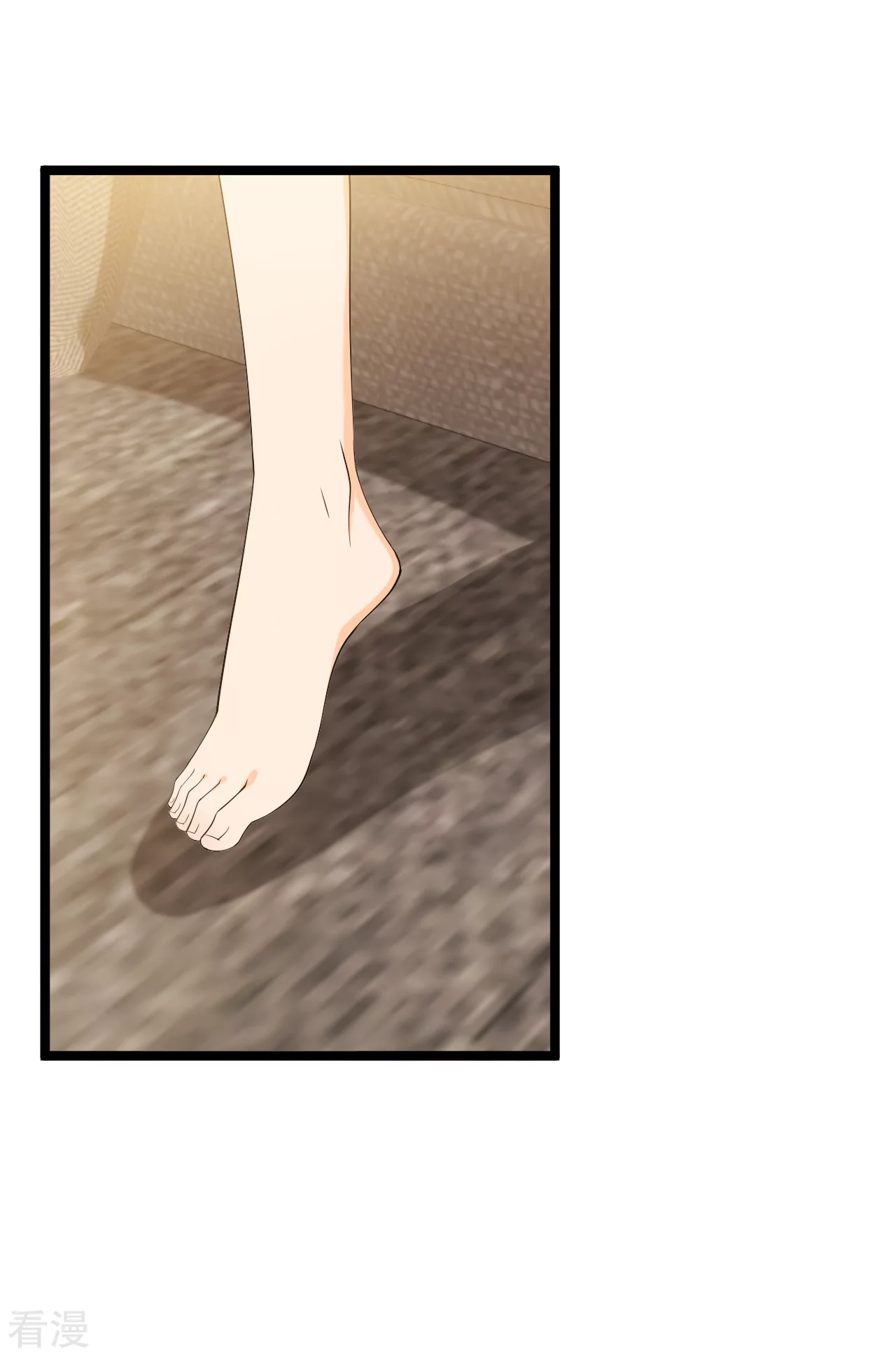 第20话 搬过来和我一起住吧-第21话