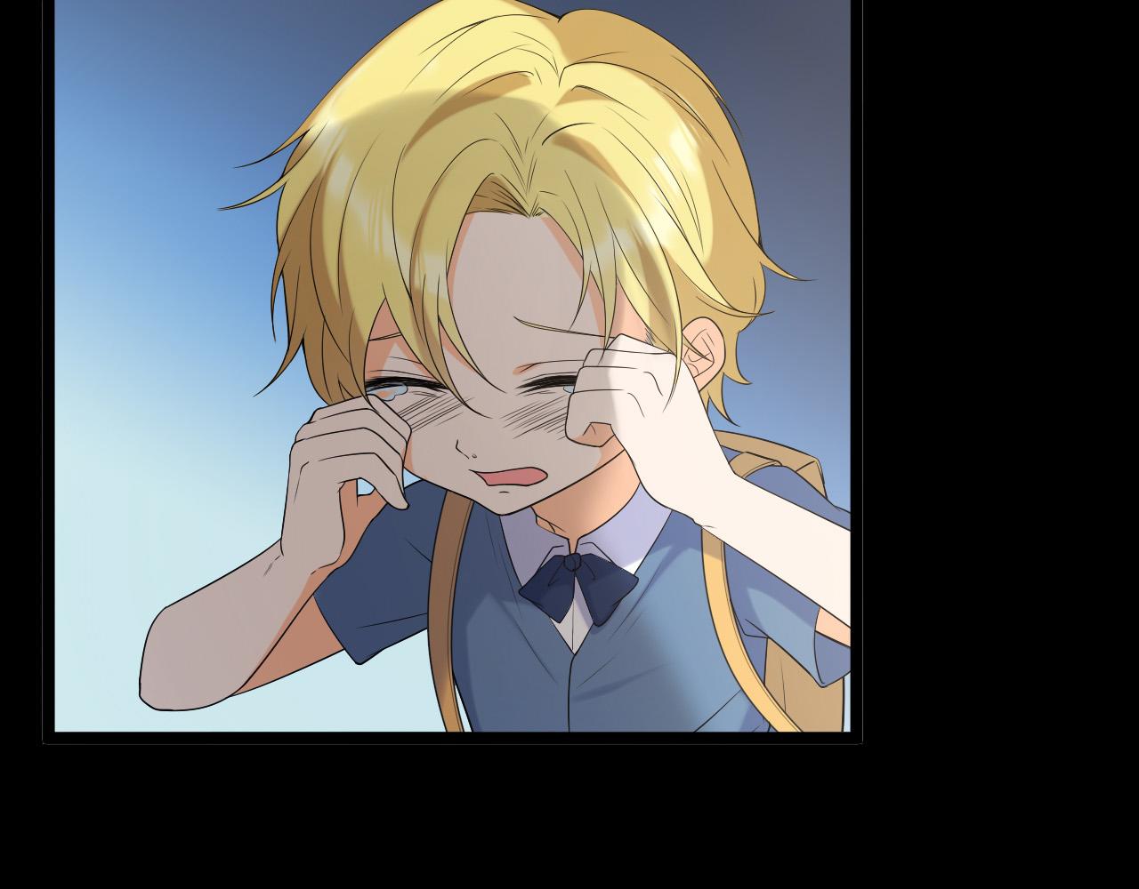 第22话 她没有死(1/2)-第27话