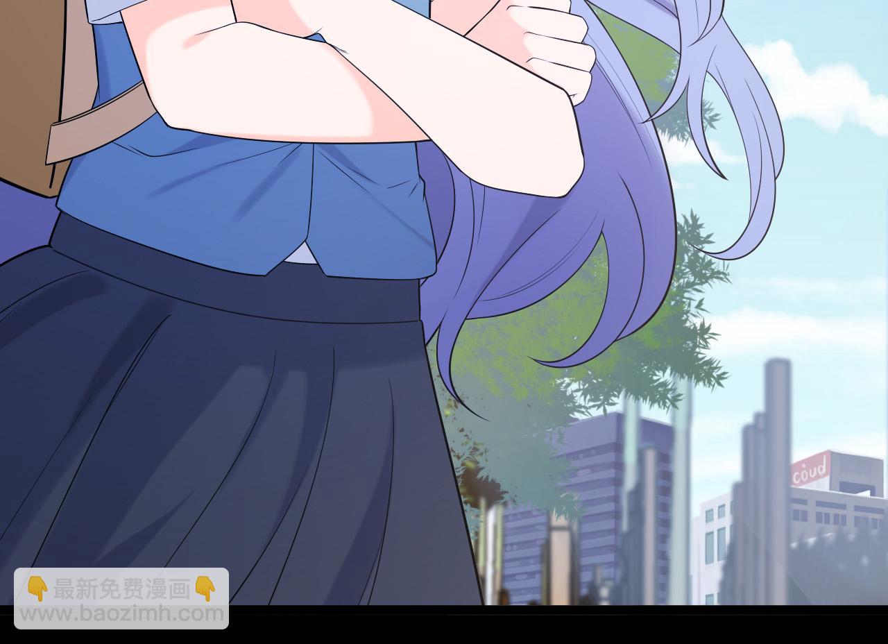 第22话 她没有死(1/2)-第27话