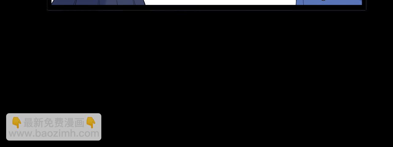 第22话 她没有死(1/2)-第27话