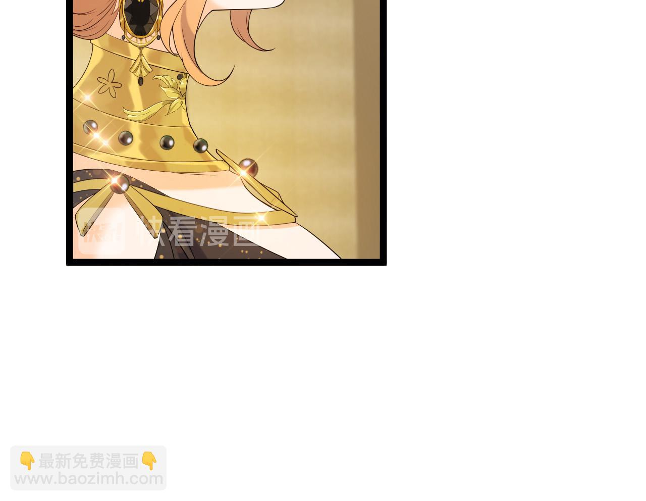 第22话 她没有死(1/2)-第27话