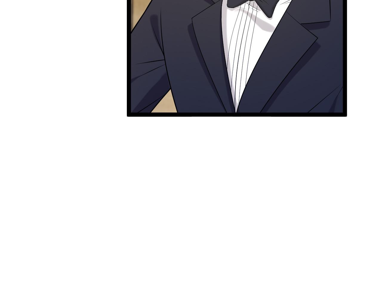 第22话 她没有死(1/2)-第27话