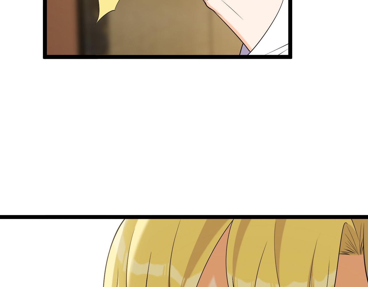 第22话 她没有死(1/2)-第27话