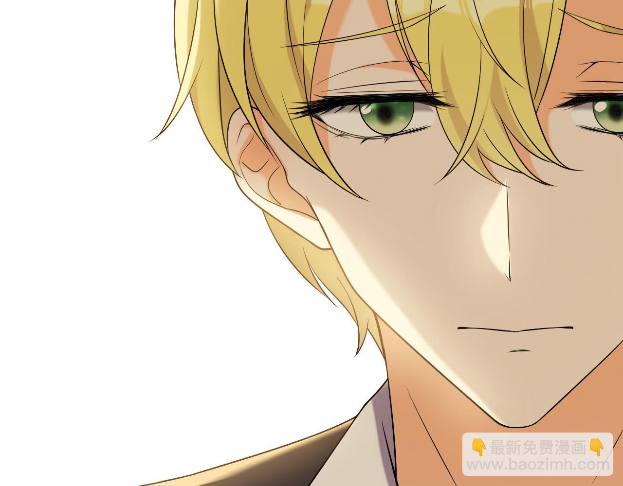 第22话 她没有死(1/2)-第27话