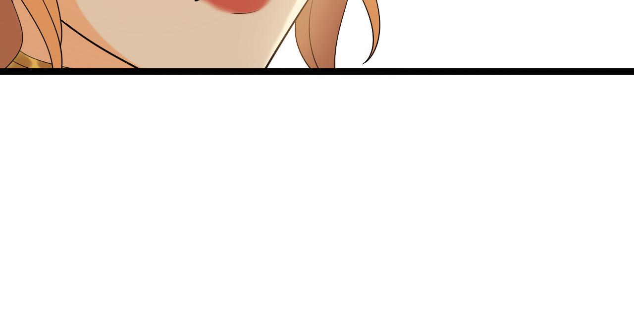 第22话 她没有死(1/2)-第27话