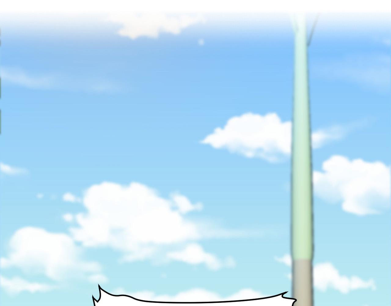 第22话 她没有死(1/2)-第27话