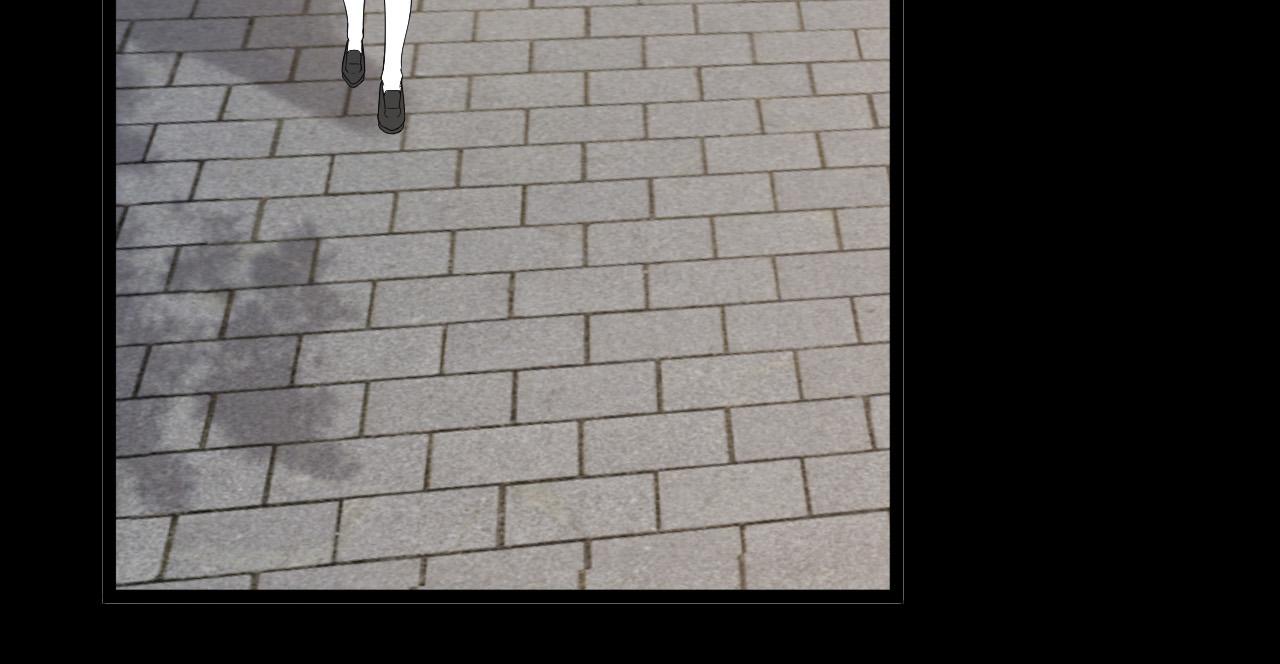 第22话 她没有死(1/2)-第27话