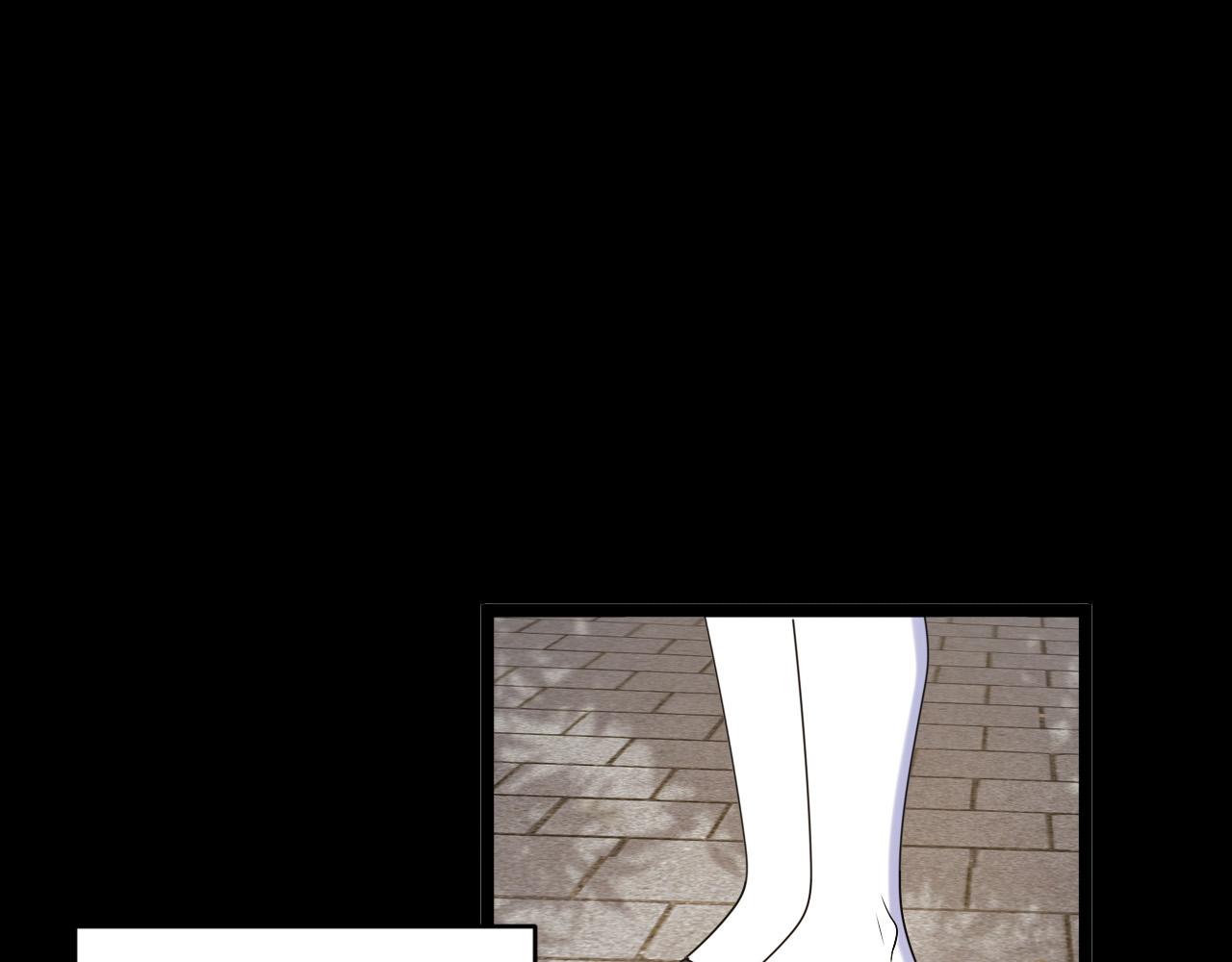 第22话 她没有死(1/2)-第27话