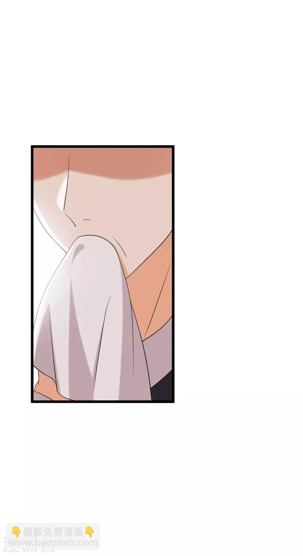 第一季最终话 赎罪-第31话