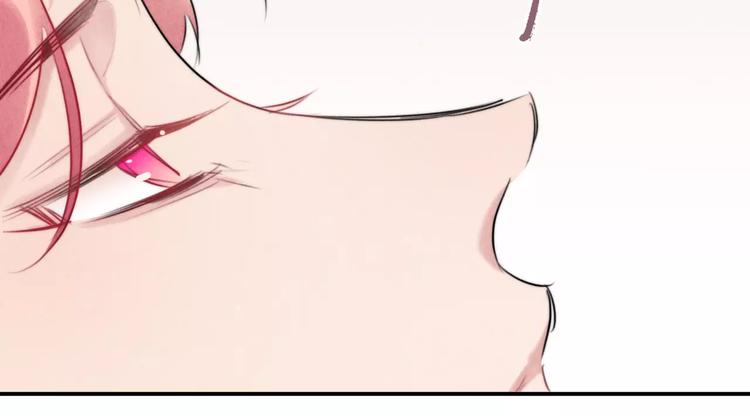 第10话  谎言-第11话