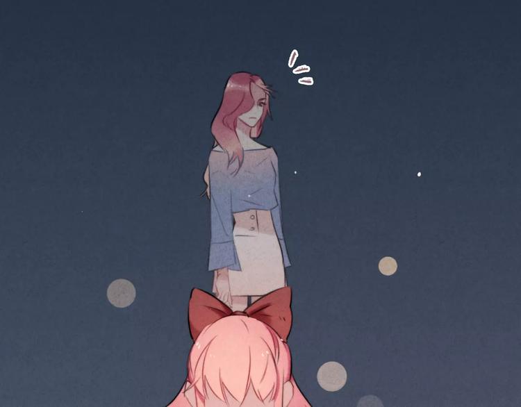 第10话  谎言-第11话