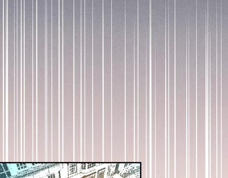 第10话  谎言-第11话