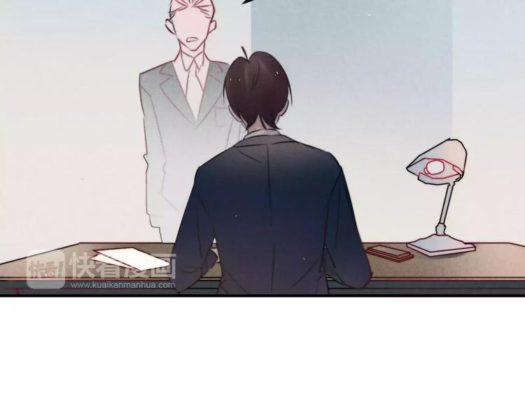 第10话  谎言-第11话