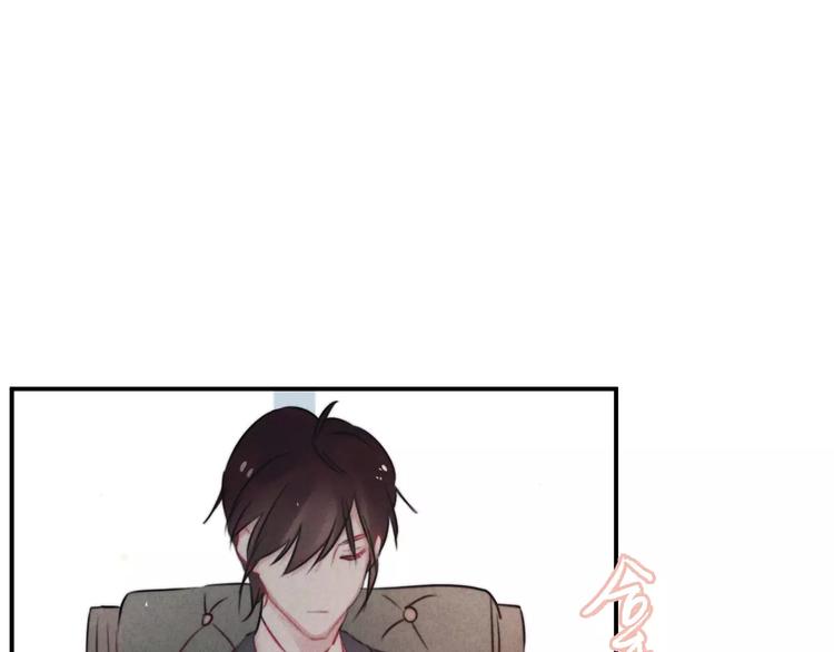 第10话  谎言-第11话