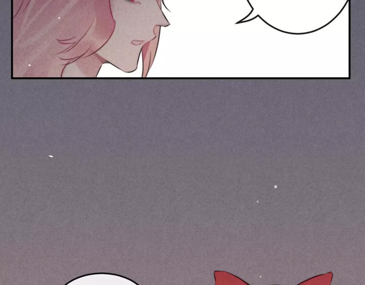 第10话  谎言-第11话