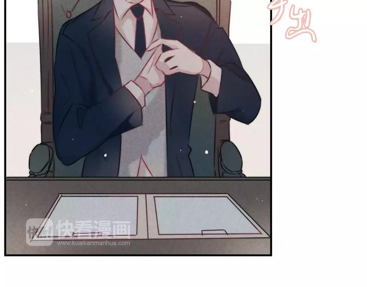 第10话  谎言-第11话